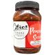 POMODORI SECCHI OLIO CITRES GR.980 PET