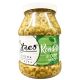 OLIVE VERDI RONDELLE CITRES GR.2300 PET