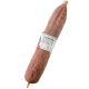 SALAME CIAUSCOLO I.G.P. GR. 500