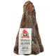 GUANCIALE AL PEPE SAPORITO S/V KG.1.5