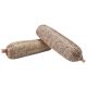 PANCETTA RIGATA S/V.. ALLE ERBE  GR. 400