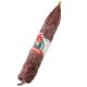 SALAME MAGRONE S/L .GR.500