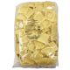 RAVIOLI CANUTI RIC/SPI  MAMMA T. 3 KG C.