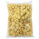 TORTELLINI CANUTI CARNE MAMMA T. 3 KG C.