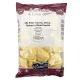 RAVIOLI DELIZIE CANUTI ALLE ERBE 3 KG C.
