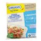 QUINOA CON VERD.E BACCHE DI GOJI 1 KG C.