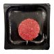 TARTARE BOVINO ADULTO CHIANINA GR.120 C.