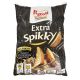 PATATE PIZZOLI EXTRA SPIKKY KG 2.5  C.