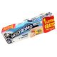 TONNO NOSTROMO NATURALE GR.70 X 3
