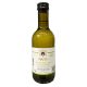 VINO PINOT VENETO CL.0,25 BIANCO IGT POL