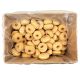 CIAMBELLA MIGNON GR.25 KG.3 C.