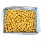 CROCCH.BBQ CHICKEN CRUNCHIES 8 GR KG.2