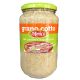 GRANO COTTO X PASTIERA NAT.V.V GR.580