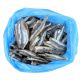 ALICI TRONCHETTO S/T IQF 2 KG. PN C.