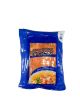 SALMONE AFF RITAGLI GR.500