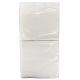 TOV.LO 20X20 2 VELI BIANCO X 80 PZ