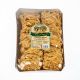 TAGL.FETTUCCINE UOVO1.37 KG.1 P.CAMERINO