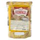 HUMMUS DI CECI DEMETRA BST GR.700 03159
