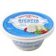 RICOTTA VALCOLATTE GR.250 ITALIA