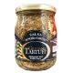 SALSA FUNGHI E TART. 7% GR500 V.V S/GLUT