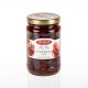 POMODORI SECCHI G.1500  V.VETRO SACLA