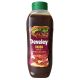 SALSA RELISH ONION DEVELEY SQUEZ.ML.875