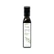 OLIO EXTRA VER.ML.250 AMARCORD 100%IT.
