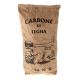 CARBONE KG.10 SACCO