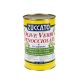 OLIVE VERDI DENOCCIO. KG.4,10 LATTA