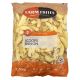 PATATE SCOOPS C/B FARM F. KG.2.5 C.