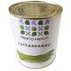CREMA TUTTASPARAGI GR.800 GRECI