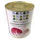 CREMA TUTTORADICCHIO GR.800 GRECI