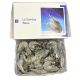 GAMBERO N.CALEDONIA BLU 31/40 1 KG C.