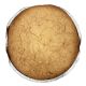 TORTA SOFFICE ALLE YOGURT 1 KG C.
