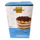 DESSERT AL MASCARPONE LT.1