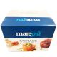 TARTARE RICCIOLA GR 80 X 8 PZ C.