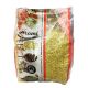 PANE GRATT. AU GRATIN BST KG.1 AROMATIZZ