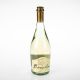 VINO BIANCO FRIZZANTE BIANCHINO CL.75