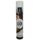 STACCANTE SPRAY VOL.10 ML.500