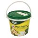 MAYO LEGGERA SENNA 50% KG.5 GIALLO SECCH
