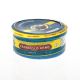 ACCIUGHE SALATE PET GR.850