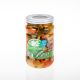 GIARDINIERA AGROD.CITRES V.V. KG.1.55