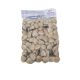 VONGOLE BIANCA GUSCIO IQF 1 KG PN