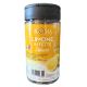 LIMONE IN FETTE DISIDRATATO GR.40 PET