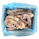 CIUFFI TENTACOLO GIGAS CR.PN KG 6.30 C.
