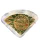 GORGONZOLA BIRAGHI DOP 1/8 KG. 1.20