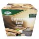 SENAPE SENNA 20 GR X 100 PZ  S/GL MONOD