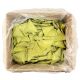 TRIANGOLO VERDE ORTICA E RICOTTA 3 KG.C.