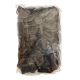 MEZZELUNE NERE DI MARE CANUTI 3 KG.C.