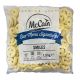 PATATE SMILE MC CAIN  KG 1,500 C.